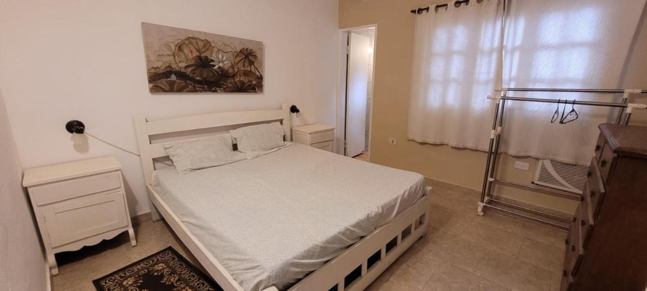 Los Prados Sanber سان برناردينو المظهر الخارجي الصورة